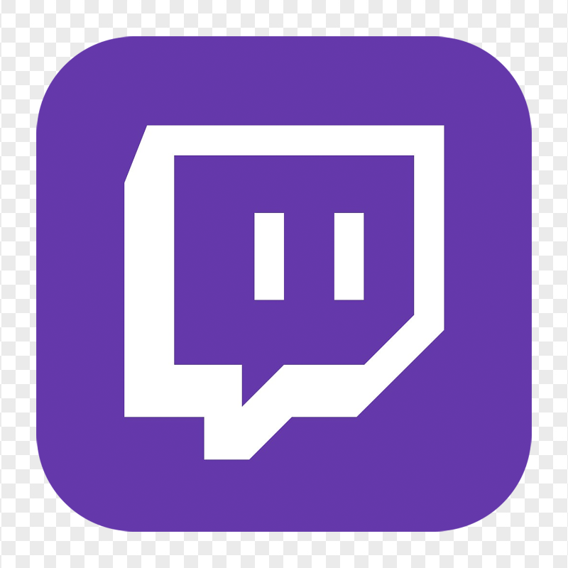 Twitch